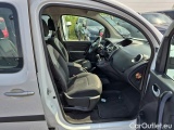  Renault  Kangoo  2 (2008)  1.5BdCi 95 Zen 5d #6