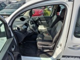  Renault  Kangoo  2 (2008)  1.5BdCi 95 Zen 5d #7