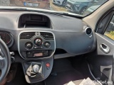  Renault  Kangoo  2 (2008)  1.5BdCi 95 Zen 5d #8