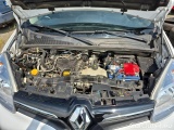  Renault  Kangoo  2 (2008)  1.5BdCi 95 Zen 5d #9