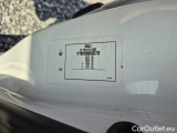  Renault  Kangoo  2 (2008)  1.5BdCi 95 Zen 5d #10