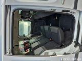  Renault  Kangoo  2 (2008)  1.5BdCi 95 Zen 5d #11