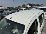  Renault  Kangoo  2 (2008)  1.5BdCi 95 Zen 5d #14