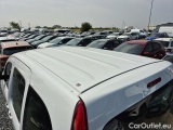  Renault  Kangoo  2 (2008)  1.5BdCi 95 Zen 5d #15