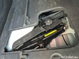  Renault  Kangoo  2 (2008)  1.5BdCi 95 Zen 5d #18