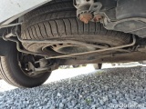  Renault  Kangoo  2 (2008)  1.5BdCi 95 Zen 5d #19