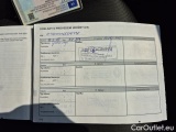  Renault  Kangoo  2 (2008)  1.5BdCi 95 Zen 5d #21