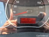  Renault  Kangoo  2 (2008)  1.5BdCi 95 Zen 5d #26