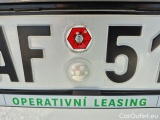  Renault  Kangoo  2 (2008)  1.5BdCi 95 Zen 5d #27