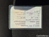  Renault  Kangoo  2 (2008)  1.5BdCi 95 Zen 5d #24