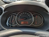  Renault  Kangoo  2 (2008)  1.5BdCi 95 Zen 5d #25