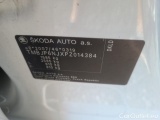  Skoda  Fabia  Combi (2015) Com.1.0TSI 70 Ambition 5d #10