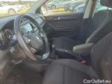  Skoda  Fabia  Combi (2015) Com.1.0TSI 70 Ambition 5d #7
