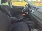  Skoda  Fabia  Combi (2015) Com.1.0TSI 70 Ambition 5d #6