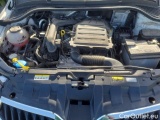  Skoda  Fabia  Combi (2015) Com.1.0TSI 70 Ambition 5d #9