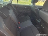  Skoda  Fabia  Combi (2015) Com.1.0TSI 70 Ambition 5d #11