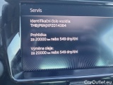  Skoda  Fabia  Combi (2015) Com.1.0TSI 70 Ambition 5d #17