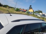  Skoda  Fabia  Combi (2015) Com.1.0TSI 70 Ambition 5d #14