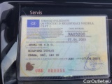 Skoda  Fabia  Combi (2015) Com.1.0TSI 70 Ambition 5d #18