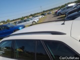  Skoda  Fabia  Combi (2015) Com.1.0TSI 70 Ambition 5d #13