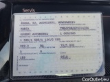  Skoda  Fabia  Combi (2015) Com.1.0TSI 70 Ambition 5d #19