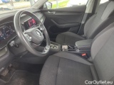  Skoda  Octavia  Combi (NX3)(2020) Oct.C.1.5e-TEC 110 Ambition AT #7