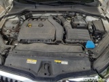  Skoda  Octavia  Combi (NX3)(2020) Oct.C.1.5e-TEC 110 Ambition AT #9