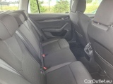  Skoda  Octavia  Combi (NX3)(2020) Oct.C.1.5e-TEC 110 Ambition AT #11
