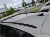  Skoda  Octavia  Combi (NX3)(2020) Oct.C.1.5e-TEC 110 Ambition AT #13