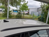  Skoda  Octavia  Combi (NX3)(2020) Oct.C.1.5e-TEC 110 Ambition AT #14