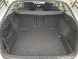  Skoda  Octavia  Combi (NX3)(2020) Oct.C.1.5e-TEC 110 Ambition AT #12
