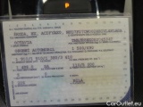  Skoda  Octavia  Combi (NX3)(2020) Oct.C.1.5e-TEC 110 Ambition AT #19