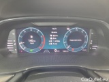  Skoda  Octavia  Combi (NX3)(2020) Oct.C.1.5e-TEC 110 Ambition AT #20