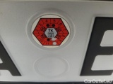  Skoda  Octavia  Combi (NX3)(2020) Oct.C.1.5e-TEC 110 Ambition AT #22