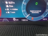  Skoda  Octavia  Combi (NX3)(2020) Oct.C.1.5e-TEC 110 Ambition AT #21