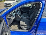  Skoda  Octavia  Combi (NX3)(2020) Oct.Combi 1.5TSI 110 Active #7
