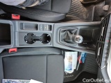  Skoda  Octavia  Combi (NX3)(2020) Oct.Combi 1.5TSI 110 Active #9
