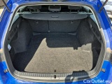  Skoda  Octavia  Combi (NX3)(2020) Oct.Combi 1.5TSI 110 Active #14