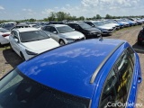  Skoda  Octavia  Combi (NX3)(2020) Oct.Combi 1.5TSI 110 Active #16