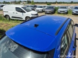  Skoda  Octavia  Combi (NX3)(2020) Oct.Combi 1.5TSI 110 Active #18