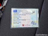  Skoda  Octavia  Combi (NX3)(2020) Oct.Combi 1.5TSI 110 Active #23
