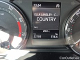  Skoda  Octavia  Combi (NX3)(2020) Oct.Combi 1.5TSI 110 Active #26
