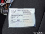  Skoda  Octavia  Combi (NX3)(2020) Oct.Combi 1.5TSI 110 Active #24