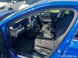  Skoda  Octavia  Combi (NX3)(2020) Oct.Combi 1.5TSI 110 Style #7