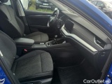  Skoda  Octavia  Combi (NX3)(2020) Oct.Combi 1.5TSI 110 Style #6