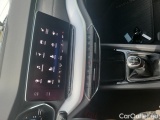  Skoda  Octavia  Combi (NX3)(2020) Oct.Combi 1.5TSI 110 Style #8