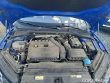  Skoda  Octavia  Combi (NX3)(2020) Oct.Combi 1.5TSI 110 Style #9