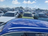  Skoda  Octavia  Combi (NX3)(2020) Oct.Combi 1.5TSI 110 Style #13