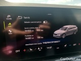  Skoda  Octavia  Combi (NX3)(2020) Oct.Combi 1.5TSI 110 Style #19