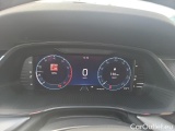  Skoda  Octavia  Combi (NX3)(2020) Oct.Combi 1.5TSI 110 Style #22